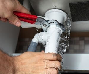About Emergency plumbing pros Stendal, IN